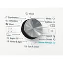 ПЕРАЛНЯ WHIRLPOOL FFB 8489 BV EE thumbnail 6