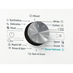ПЕРАЛНЯ WHIRLPOOL FFB 8489 BV EE thumbnail 6