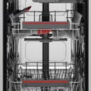 СЪДОМИЯЛНА AEG FFB73527ZM thumbnail 4