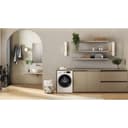 ПЕРАЛНЯ WHIRLPOOL FFD 11489 BV EE thumbnail 5