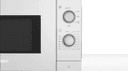 МИКРОВЪЛНОВА BOSCH FFL020MW0 thumbnail 2