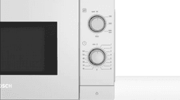 МИКРОВЪЛНОВА BOSCH FFL020MW0 thumbnail 2
