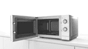 МИКРОВЪЛНОВА BOSCH FFL020MW0 thumbnail 4