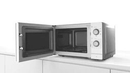 МИКРОВЪЛНОВА BOSCH FFL020MW0 thumbnail 4
