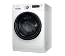 ПЕРАЛНЯ WHIRLPOOL FFS 7259 B EE thumbnail 1
