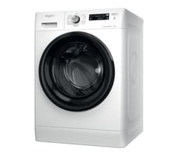 ПЕРАЛНЯ WHIRLPOOL FFS 7259 B EE thumbnail 1