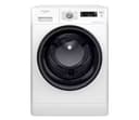 ПЕРАЛНЯ WHIRLPOOL FFS 7259 B EE thumbnail 2