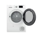 СУШИЛНЯ WHIRLPOOL FFT M22 8X3B EE thumbnail 3