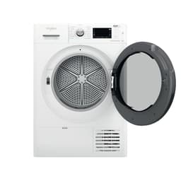 СУШИЛНЯ WHIRLPOOL FFT M22 8X3B EE thumbnail 3