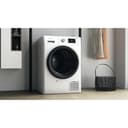СУШИЛНЯ WHIRLPOOL FFT M22 8X3B EE thumbnail 4