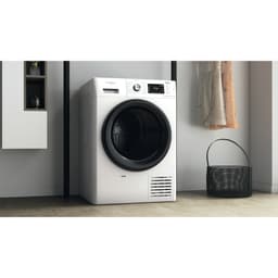 СУШИЛНЯ WHIRLPOOL FFT M22 8X3B EE thumbnail 4