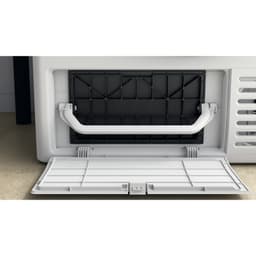СУШИЛНЯ WHIRLPOOL FFT M22 8X3B EE thumbnail 7