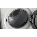 СУШИЛНЯ WHIRLPOOL FFT M22 8X3B EE thumbnail 6