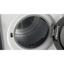 СУШИЛНЯ WHIRLPOOL FFT M22 8X3B EE thumbnail 6