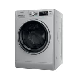 ПЕРАЛНЯ СЪС СУШИЛНЯ WHIRLPOOL FFWDB 964489 SBSV EE thumbnail 1