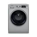 ПЕРАЛНЯ СЪС СУШИЛНЯ WHIRLPOOL FFWDB 964489 SBSV EE thumbnail 2