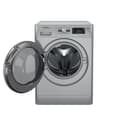ПЕРАЛНЯ СЪС СУШИЛНЯ WHIRLPOOL FFWDB 964489 SBSV EE thumbnail 3