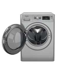 ПЕРАЛНЯ СЪС СУШИЛНЯ WHIRLPOOL FFWDB 964489 SBSV EE thumbnail 3
