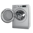 ПЕРАЛНЯ СЪС СУШИЛНЯ WHIRLPOOL FFWDB 964489 SBSV EE thumbnail 4