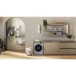 ПЕРАЛНЯ СЪС СУШИЛНЯ WHIRLPOOL FFWDB 964489 SBSV EE thumbnail 5