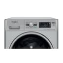 ПЕРАЛНЯ СЪС СУШИЛНЯ WHIRLPOOL FFWDB 964489 SBSV EE thumbnail 6