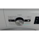 ПЕРАЛНЯ СЪС СУШИЛНЯ WHIRLPOOL FFWDB 964489 SBSV EE thumbnail 7