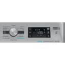 ПЕРАЛНЯ СЪС СУШИЛНЯ WHIRLPOOL FFWDB 964489 SBSV EE thumbnail 8