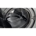 ПЕРАЛНЯ СЪС СУШИЛНЯ WHIRLPOOL FFWDB 964489 SBSV EE thumbnail 9