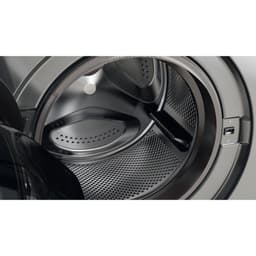 ПЕРАЛНЯ СЪС СУШИЛНЯ WHIRLPOOL FFWDB 964489 SBSV EE thumbnail 9