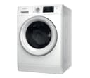 ПЕРАЛНЯ СЪС СУШИЛНЯ WHIRLPOOL FFWDD 1076258 SV EE thumbnail 1