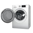 ПЕРАЛНЯ СЪС СУШИЛНЯ WHIRLPOOL FFWDD 1076258 SV EE thumbnail 4