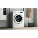 ПЕРАЛНЯ СЪС СУШИЛНЯ WHIRLPOOL FFWDD 1076258 SV EE thumbnail 5