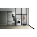 ПЕРАЛНЯ СЪС СУШИЛНЯ WHIRLPOOL FFWDD 1076258 SV EE thumbnail 6