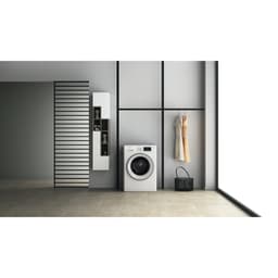 ПЕРАЛНЯ СЪС СУШИЛНЯ WHIRLPOOL FFWDD 1076258 SV EE thumbnail 6