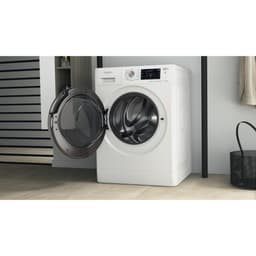 ПЕРАЛНЯ СЪС СУШИЛНЯ WHIRLPOOL FFWDD 1076258 SV EE thumbnail 7