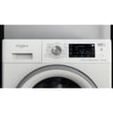 ПЕРАЛНЯ СЪС СУШИЛНЯ WHIRLPOOL FFWDD 1076258 SV EE thumbnail 9