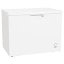 ФРИЗЕР GORENJE FH302CW thumbnail 2