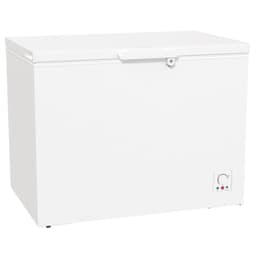 ФРИЗЕР GORENJE FH302CW thumbnail 2
