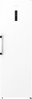 ФРИЗЕР GORENJE FN619EAW6 thumbnail 1