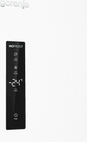 ФРИЗЕР GORENJE FN619EAW6 thumbnail 3