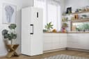 ФРИЗЕР GORENJE FN619EAW6 thumbnail 5