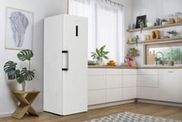 ФРИЗЕР GORENJE FN619EAW6 thumbnail 5