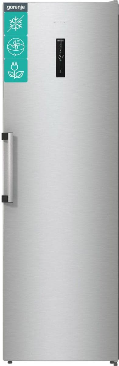 ФРИЗЕР GORENJE FN619EAXL6