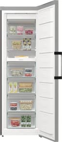 ФРИЗЕР GORENJE FN619EAXL6 thumbnail 4