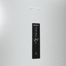 ФРИЗЕР GORENJE FN619EAXL6 thumbnail 6