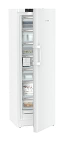 ФРИЗЕР LIEBHERR FNd 525i thumbnail 4