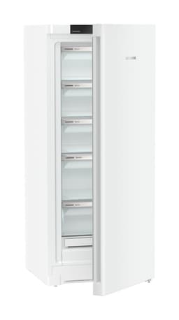 ФРИЗЕР LIEBHERR FNe 4605 thumbnail 5