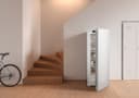 ФРИЗЕР LIEBHERR FNe 4605 thumbnail 9