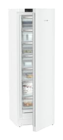 ФРИЗЕР LIEBHERR FNe 5207 thumbnail 1