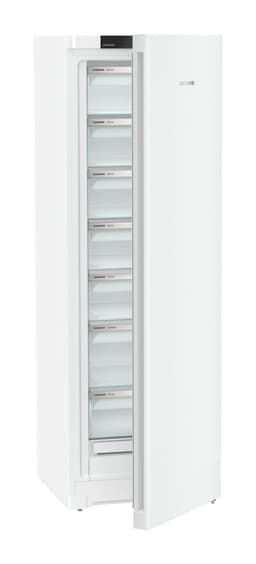 ФРИЗЕР LIEBHERR FNe 5207 thumbnail 5